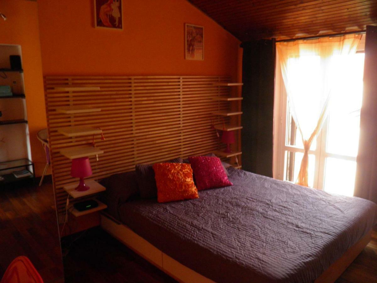 Apartamento Il Nido Sul Tetto A Milano Exterior foto