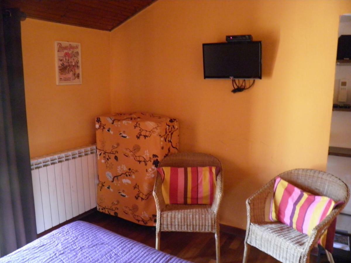 Apartamento Il Nido Sul Tetto A Milano Exterior foto